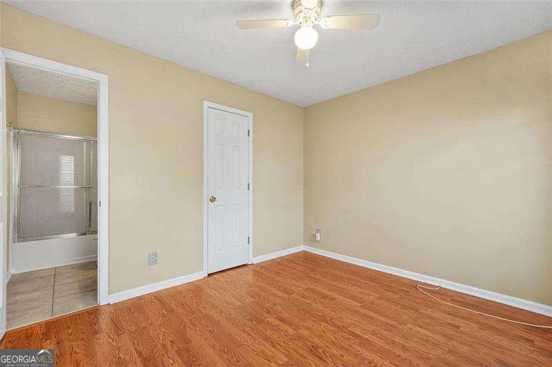 1210 HOGAN RIDGE Drive Grayson - Photo 12