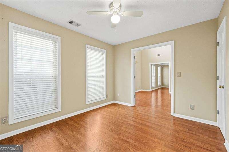 1210 HOGAN RIDGE Drive Grayson - Photo 13