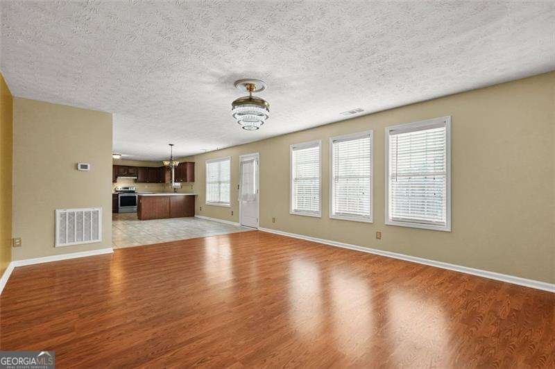 1210 HOGAN RIDGE Drive Grayson - Photo 14