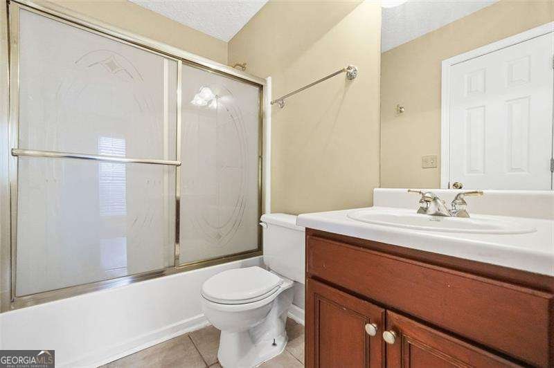 1210 HOGAN RIDGE Drive Grayson - Photo 15