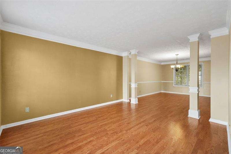 1210 HOGAN RIDGE Drive Grayson - Photo 16