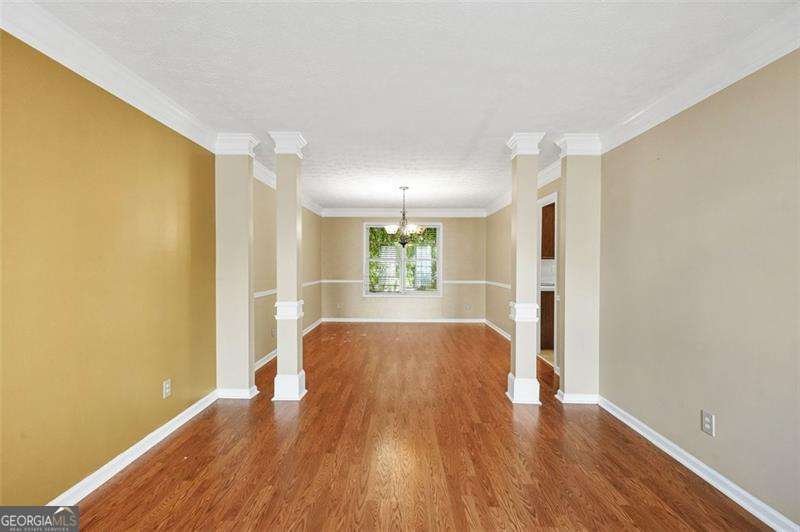 1210 HOGAN RIDGE Drive Grayson - Photo 17