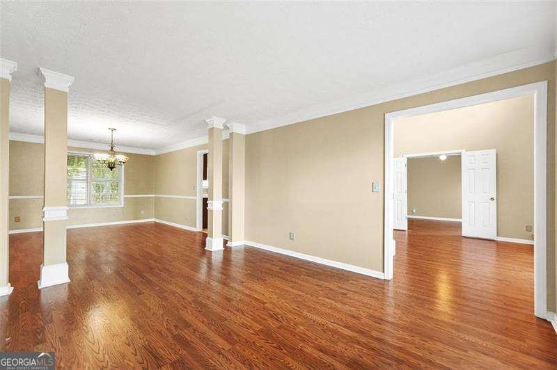 1210 HOGAN RIDGE Drive Grayson - Photo 18