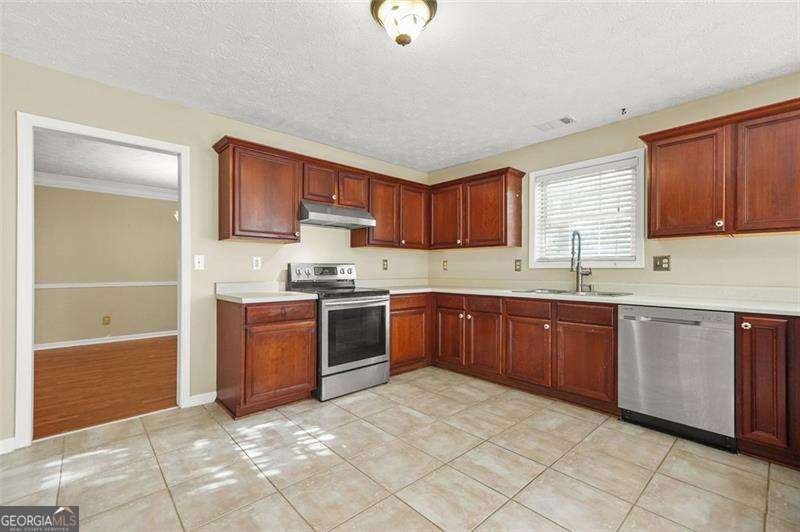 1210 HOGAN RIDGE Drive Grayson - Photo 22