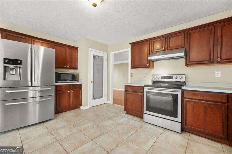 1210 HOGAN RIDGE Drive Grayson - Photo 23