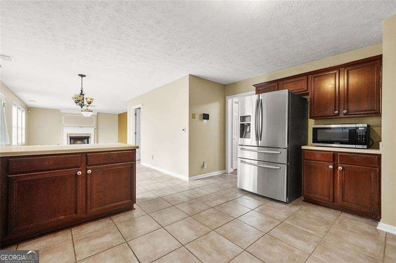 1210 HOGAN RIDGE Drive Grayson - Photo 24