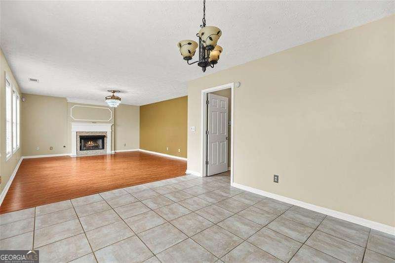 1210 HOGAN RIDGE Drive Grayson - Photo 25