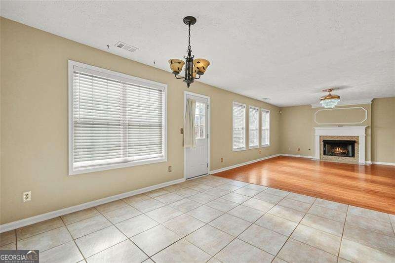 1210 HOGAN RIDGE Drive Grayson - Photo 26