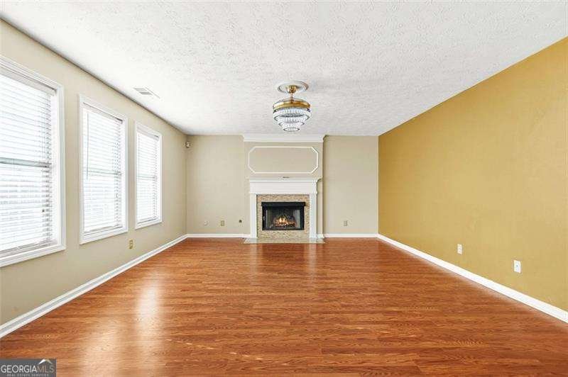 1210 HOGAN RIDGE Drive Grayson - Photo 27