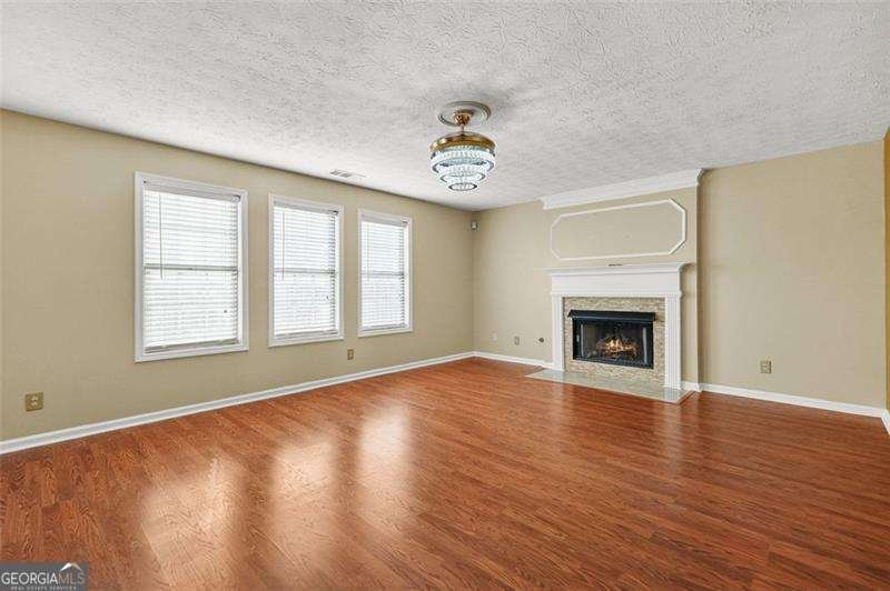 1210 HOGAN RIDGE Drive Grayson - Photo 28