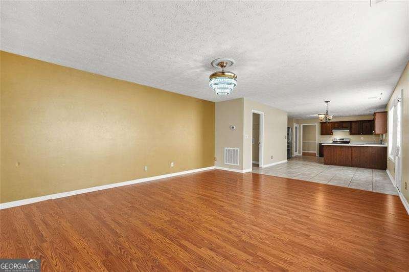 1210 HOGAN RIDGE Drive Grayson - Photo 29