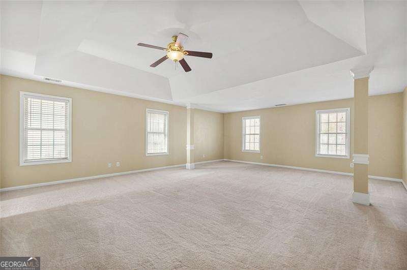 1210 HOGAN RIDGE Drive Grayson - Photo 31