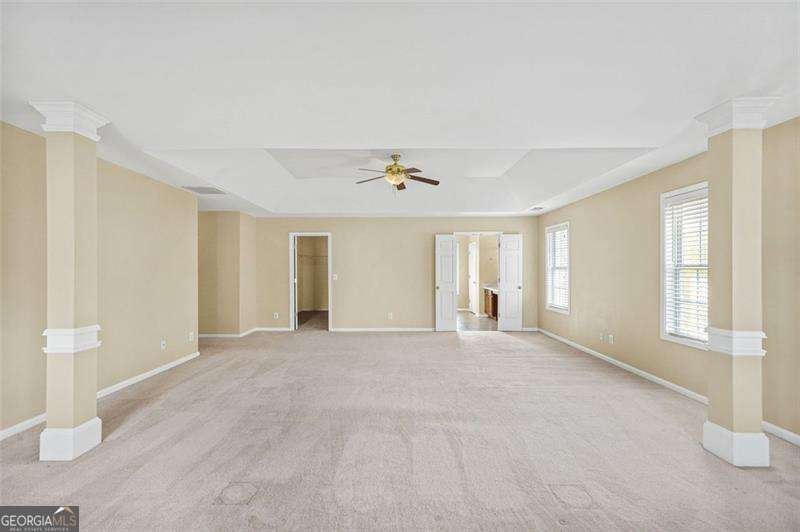 1210 HOGAN RIDGE Drive Grayson - Photo 33