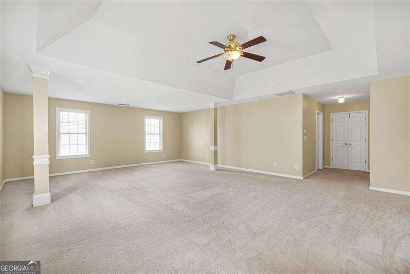 1210 HOGAN RIDGE Drive Grayson - Photo 34