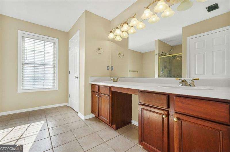 1210 HOGAN RIDGE Drive Grayson - Photo 35