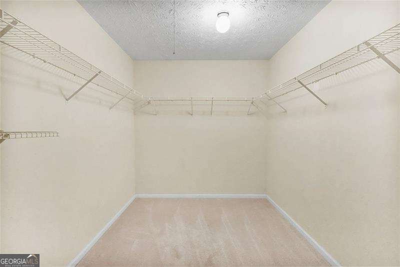 1210 HOGAN RIDGE Drive Grayson - Photo 36