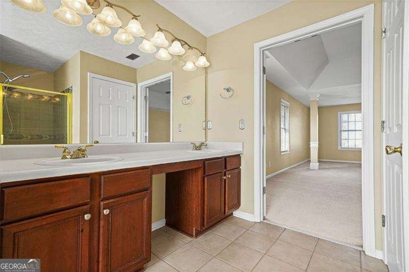 1210 HOGAN RIDGE Drive Grayson - Photo 37