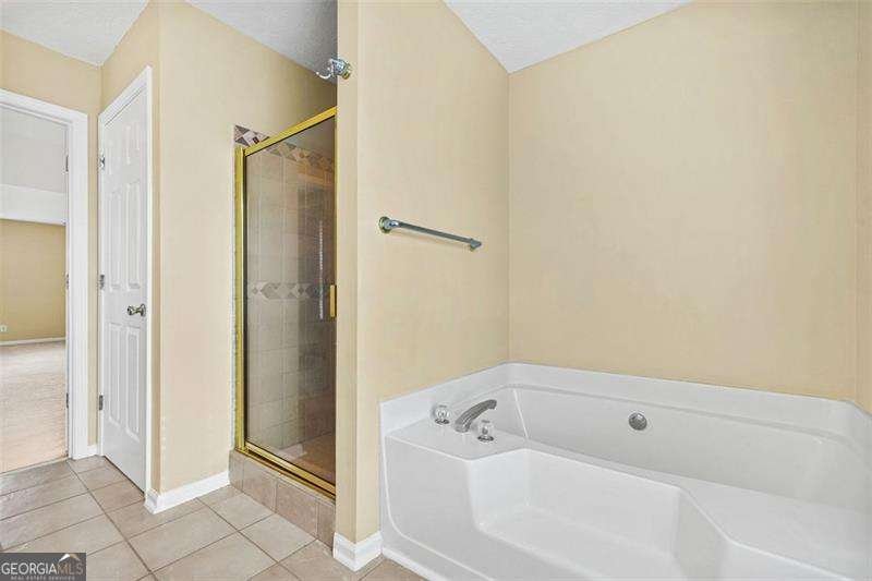 1210 HOGAN RIDGE Drive Grayson - Photo 38