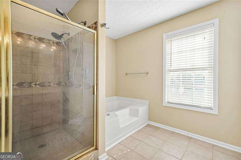 1210 HOGAN RIDGE Drive Grayson - Photo 39