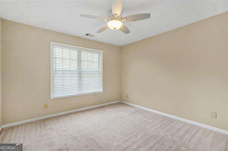 1210 HOGAN RIDGE Drive Grayson - Photo 40