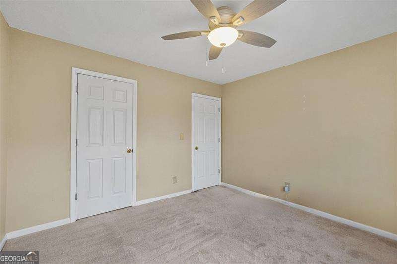 1210 HOGAN RIDGE Drive Grayson - Photo 42