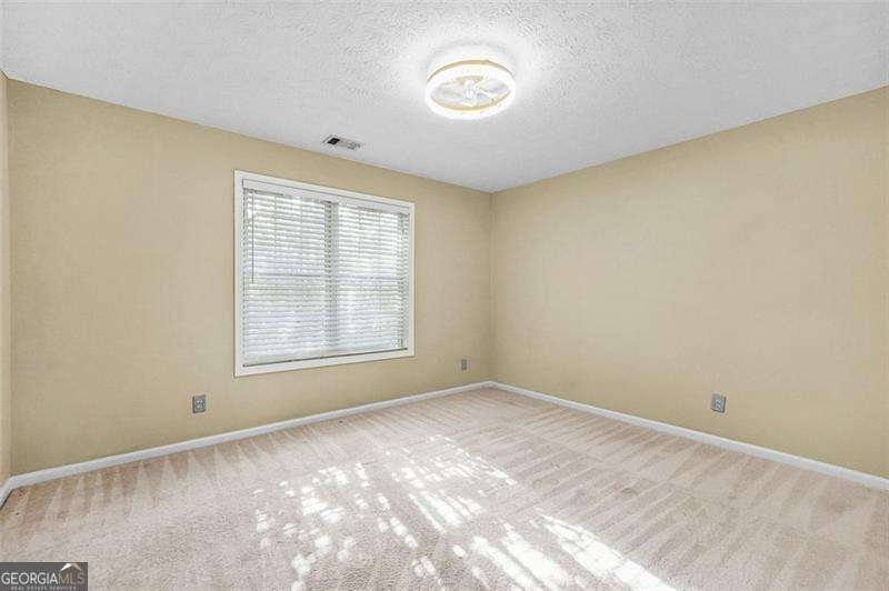 1210 HOGAN RIDGE Drive Grayson - Photo 44