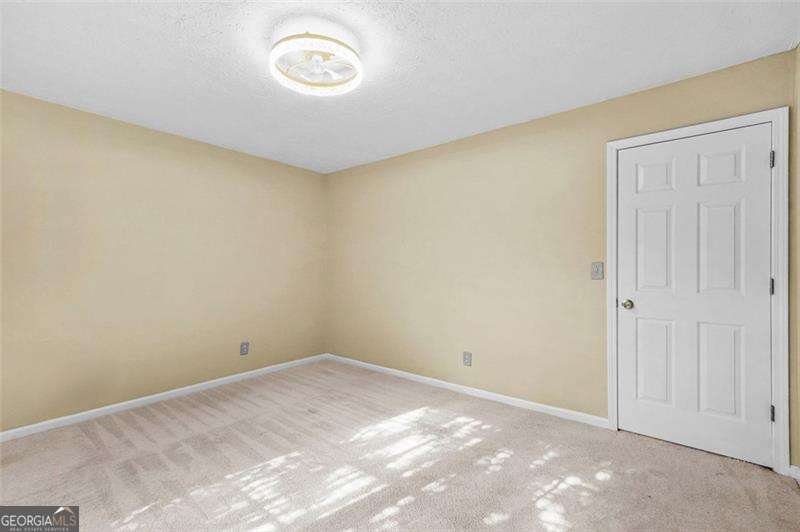 1210 HOGAN RIDGE Drive Grayson - Photo 45