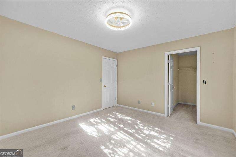 1210 HOGAN RIDGE Drive Grayson - Photo 46