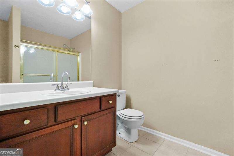 1210 HOGAN RIDGE Drive Grayson - Photo 47