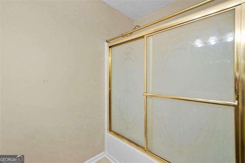 1210 HOGAN RIDGE Drive Grayson - Photo 48