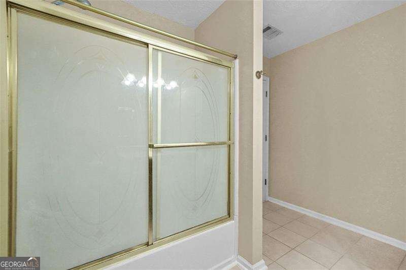 1210 HOGAN RIDGE Drive Grayson - Photo 49