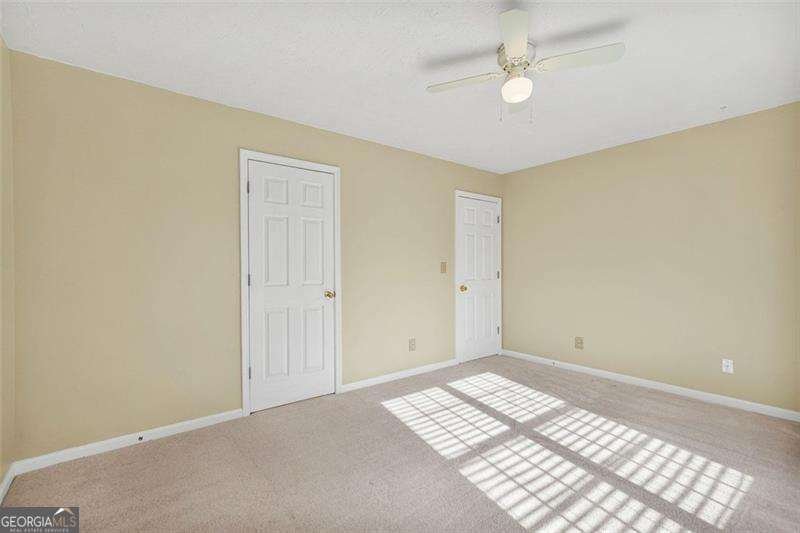 1210 HOGAN RIDGE Drive Grayson - Photo 51