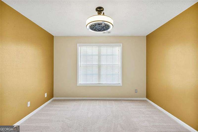 1210 HOGAN RIDGE Drive Grayson - Photo 53