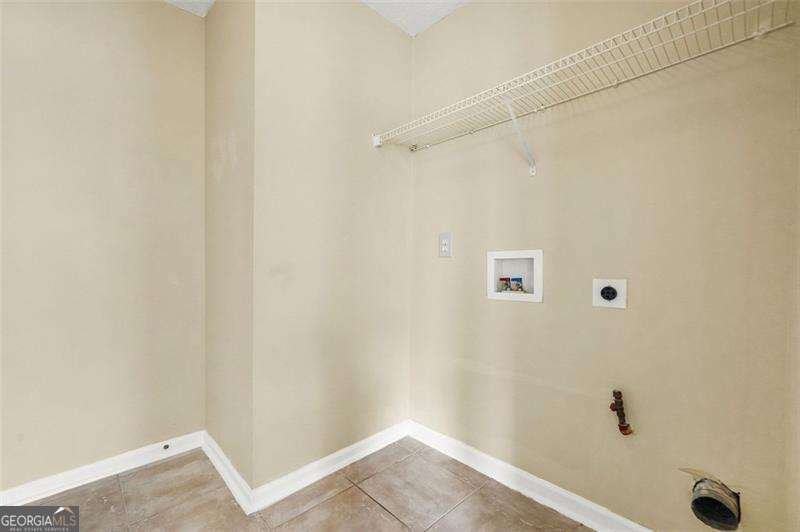 1210 HOGAN RIDGE Drive Grayson - Photo 55