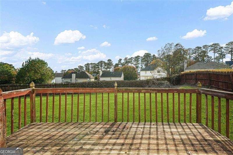 1210 HOGAN RIDGE Drive Grayson - Photo 56