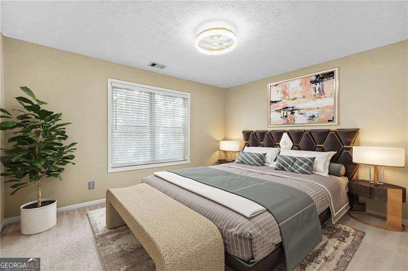 1210 HOGAN RIDGE Drive Grayson - Photo 6