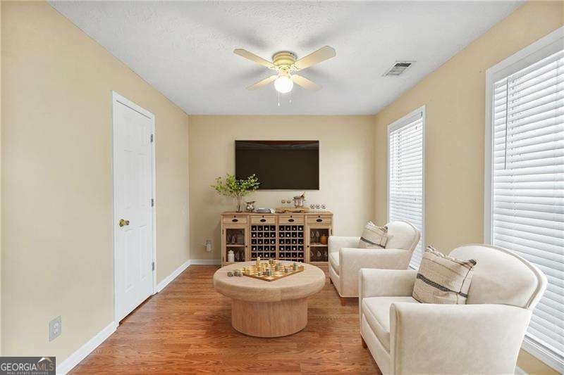 1210 HOGAN RIDGE Drive Grayson - Photo 9