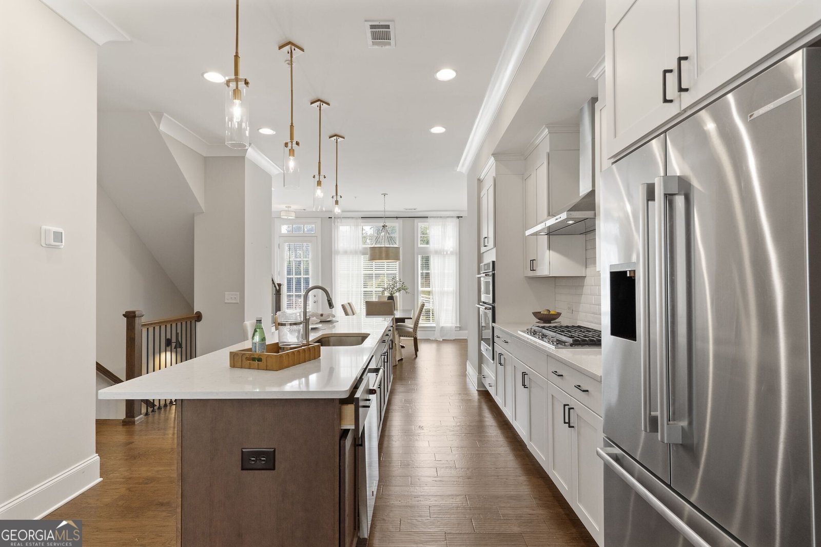 6654 Sterling Drive Atlanta - Photo 10