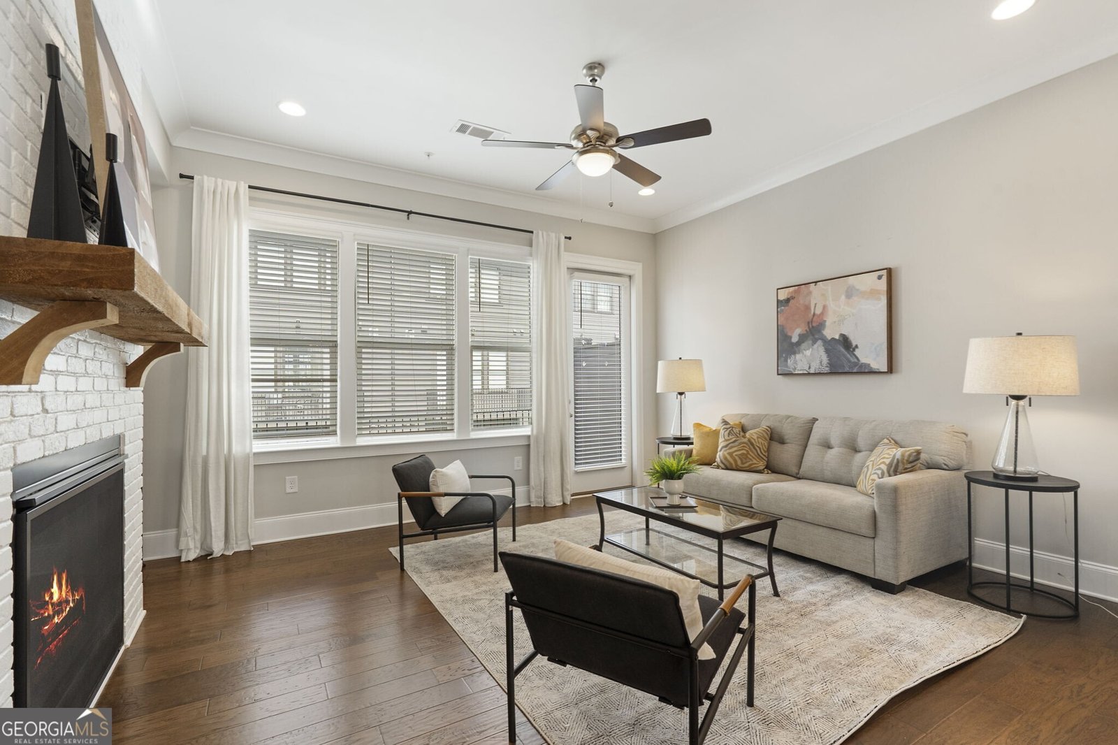 6654 Sterling Drive Atlanta - Photo 11