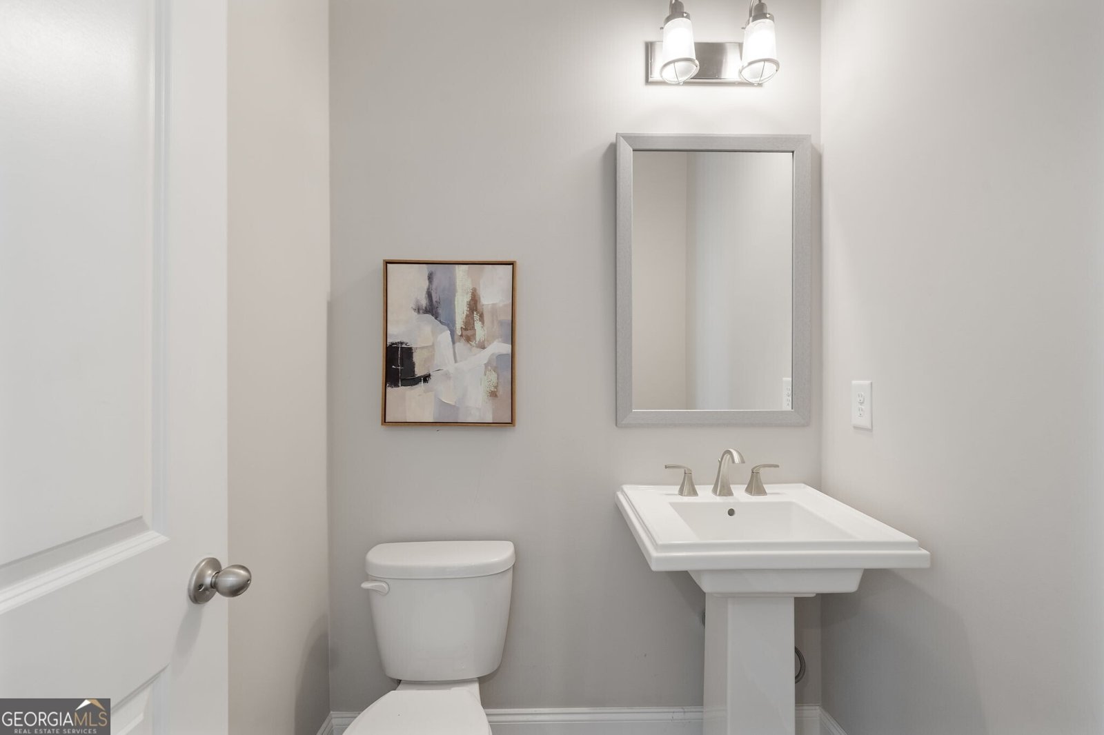 6654 Sterling Drive Atlanta - Photo 15