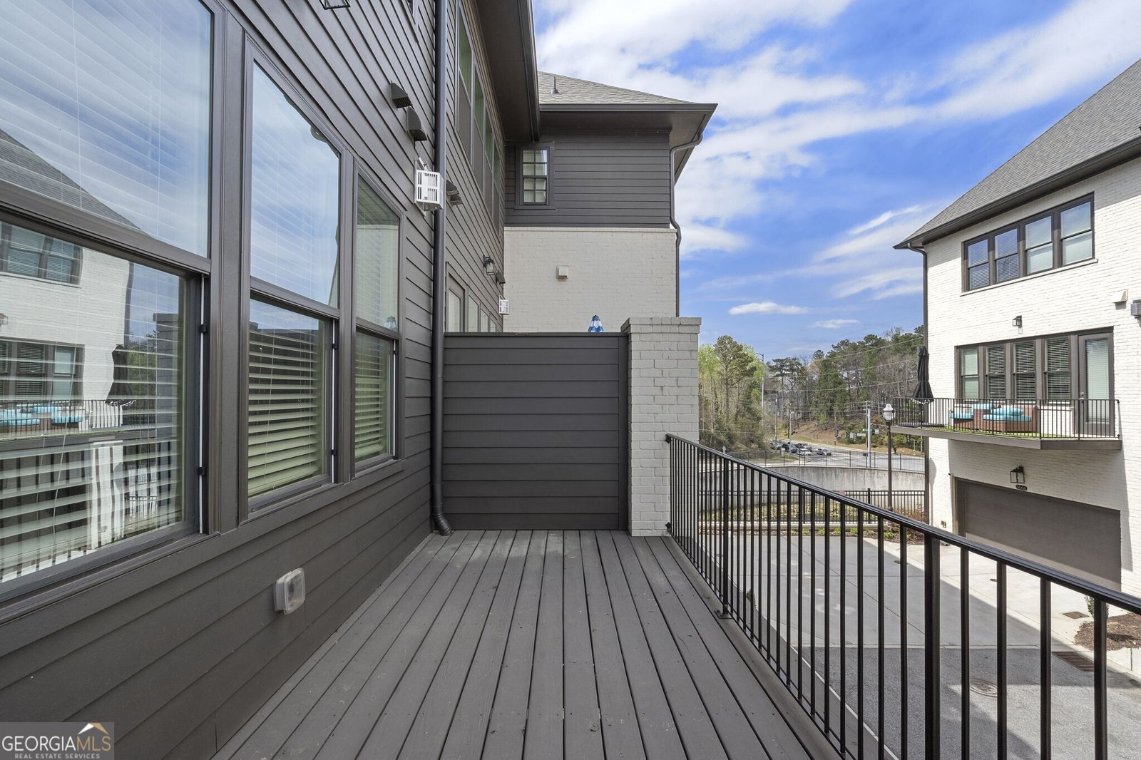 6654 Sterling Drive Atlanta - Photo 16