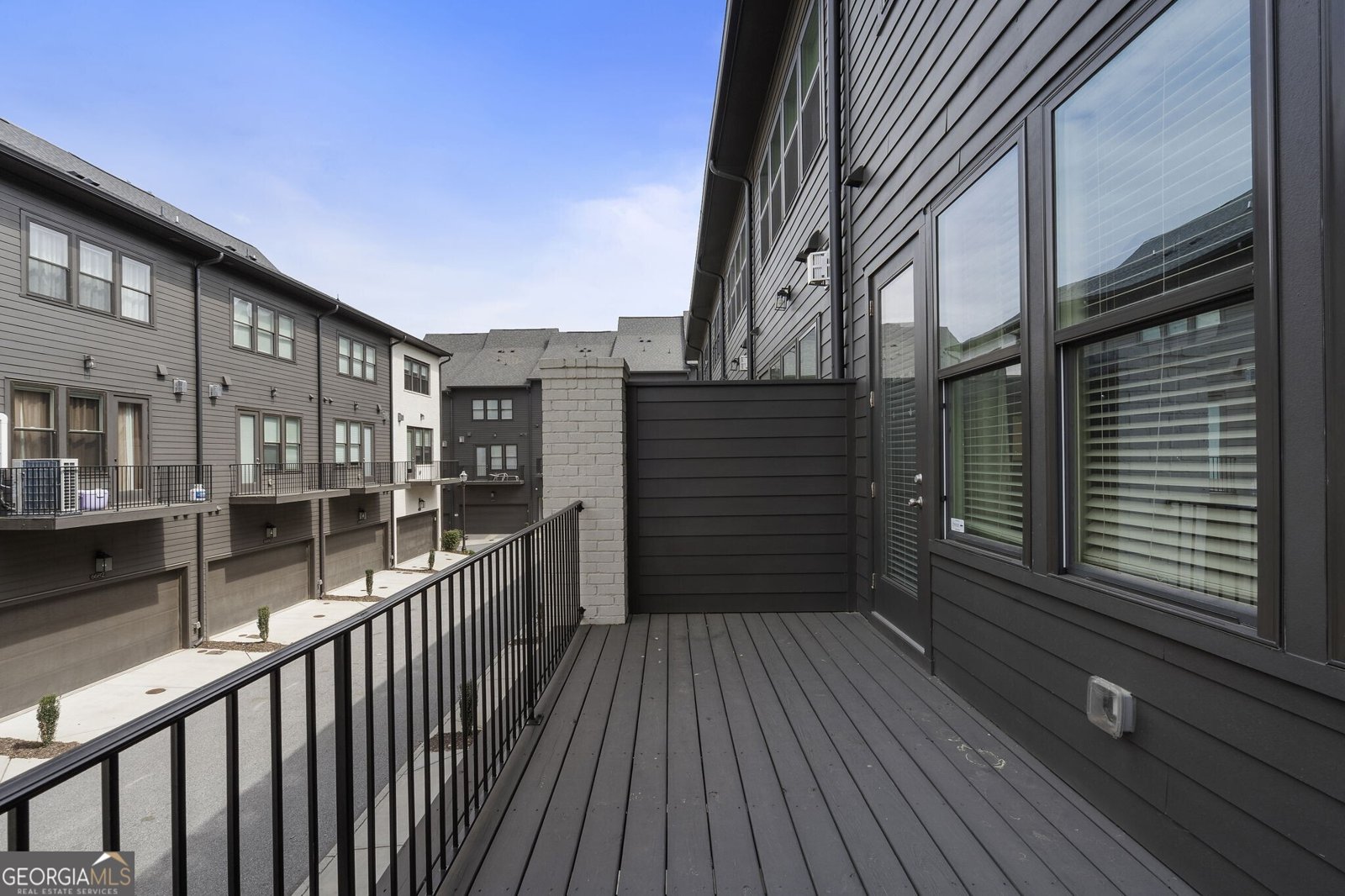 6654 Sterling Drive Atlanta - Photo 17