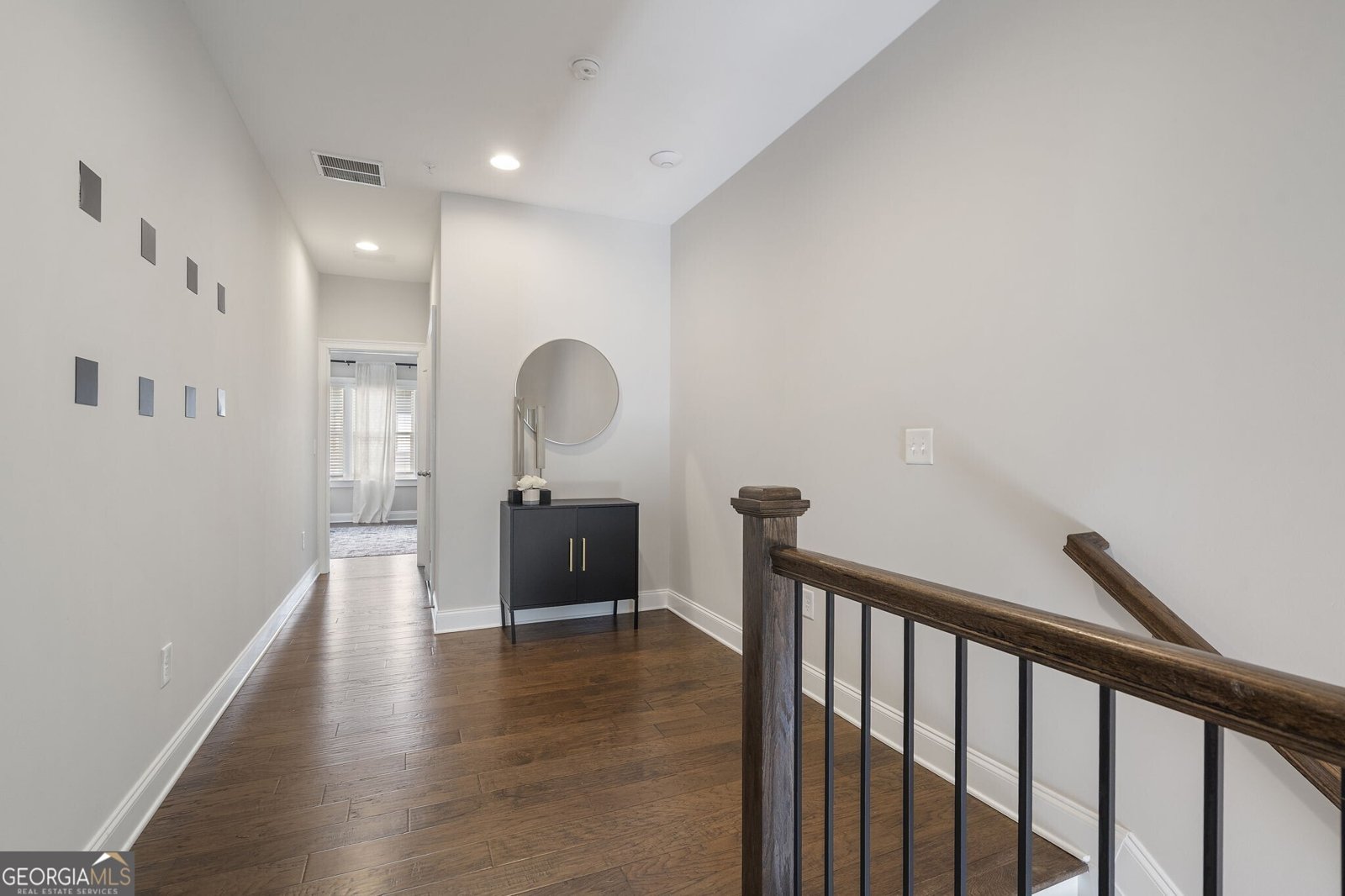 6654 Sterling Drive Atlanta - Photo 18