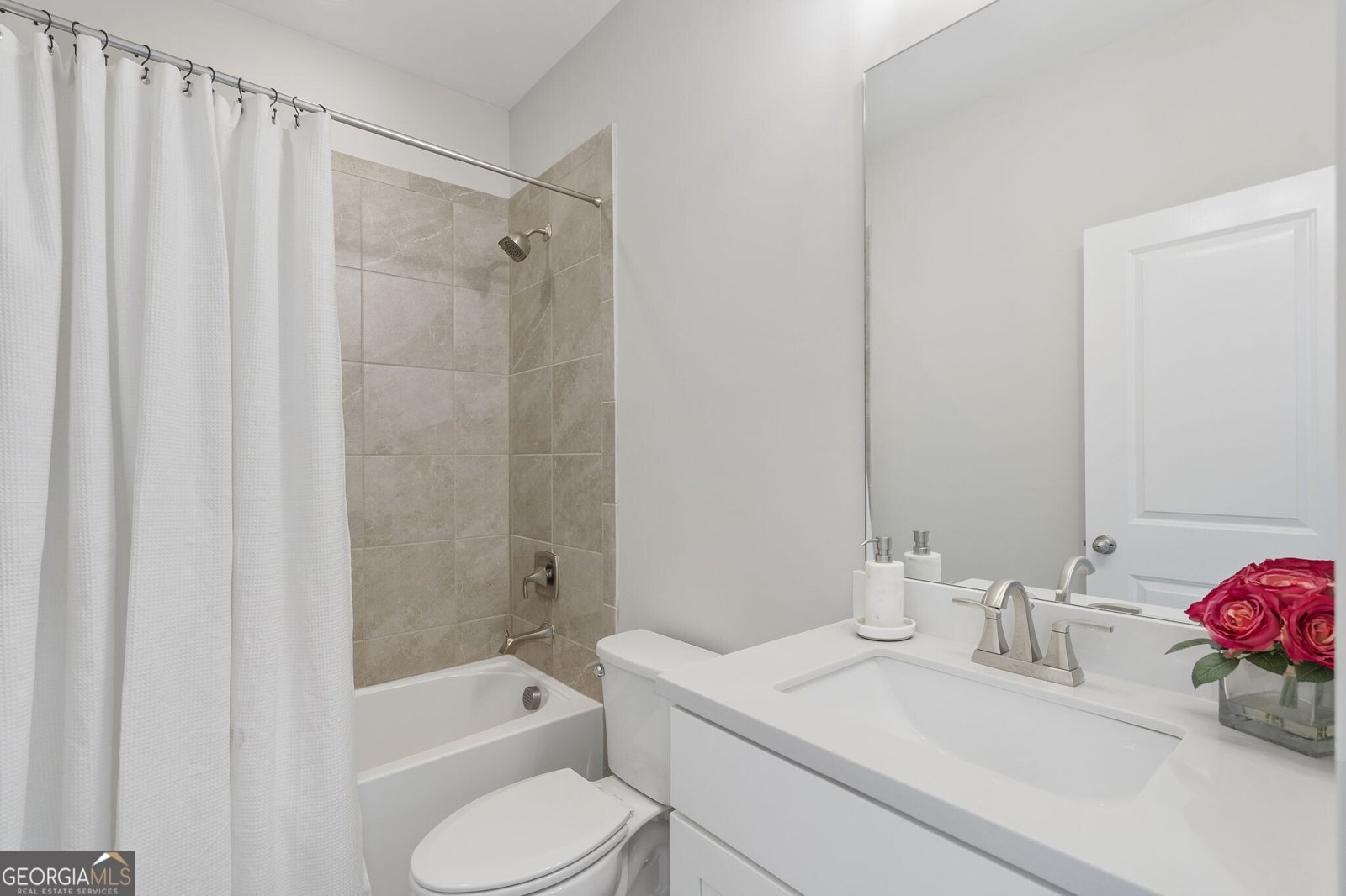 6654 Sterling Drive Atlanta - Photo 19