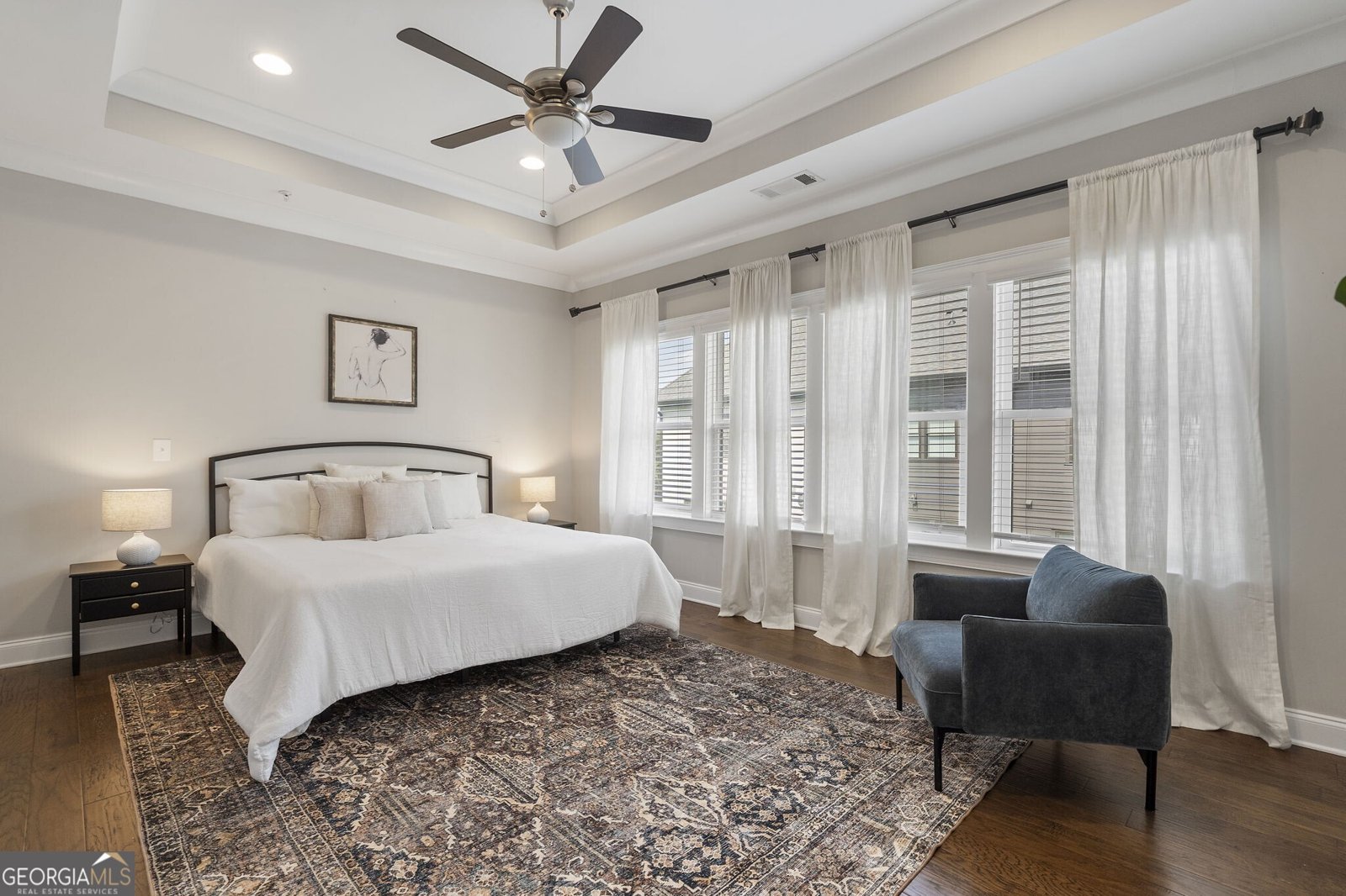 6654 Sterling Drive Atlanta - Photo 20