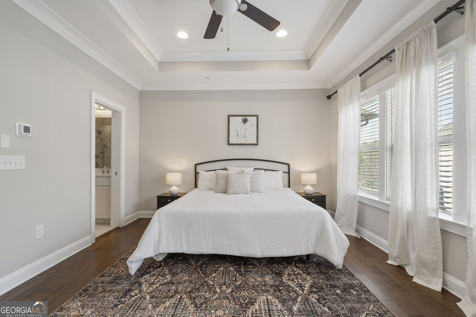 6654 Sterling Drive Atlanta - Photo 21