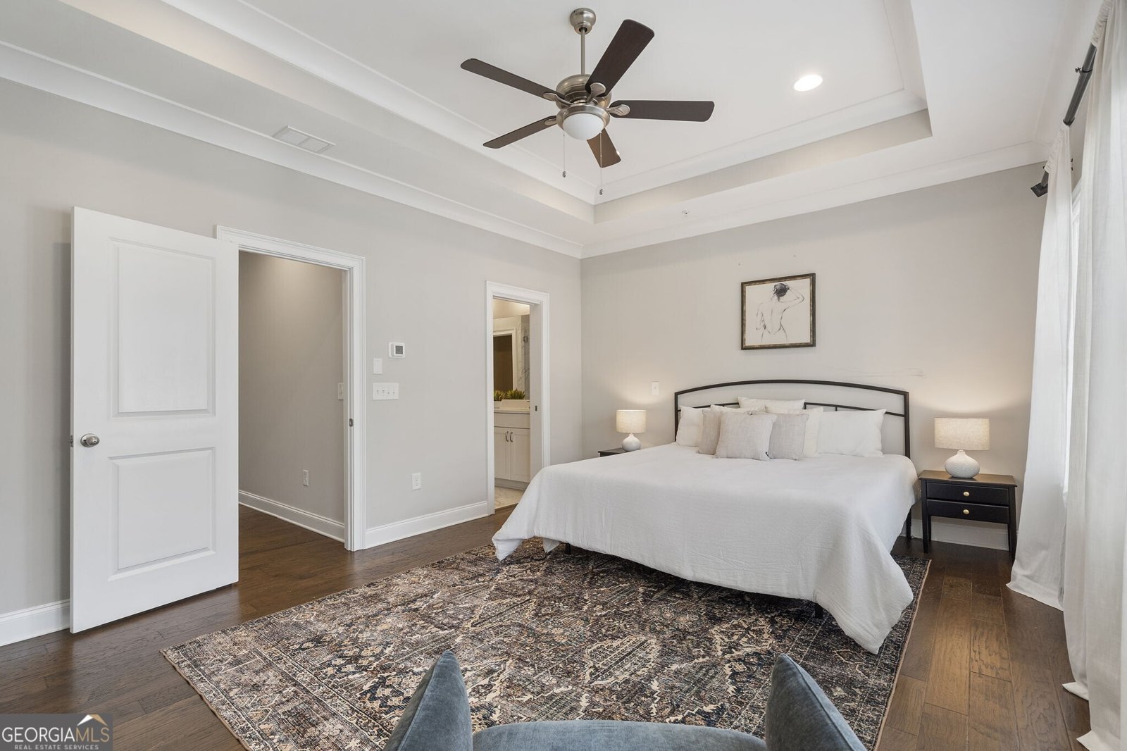 6654 Sterling Drive Atlanta - Photo 22