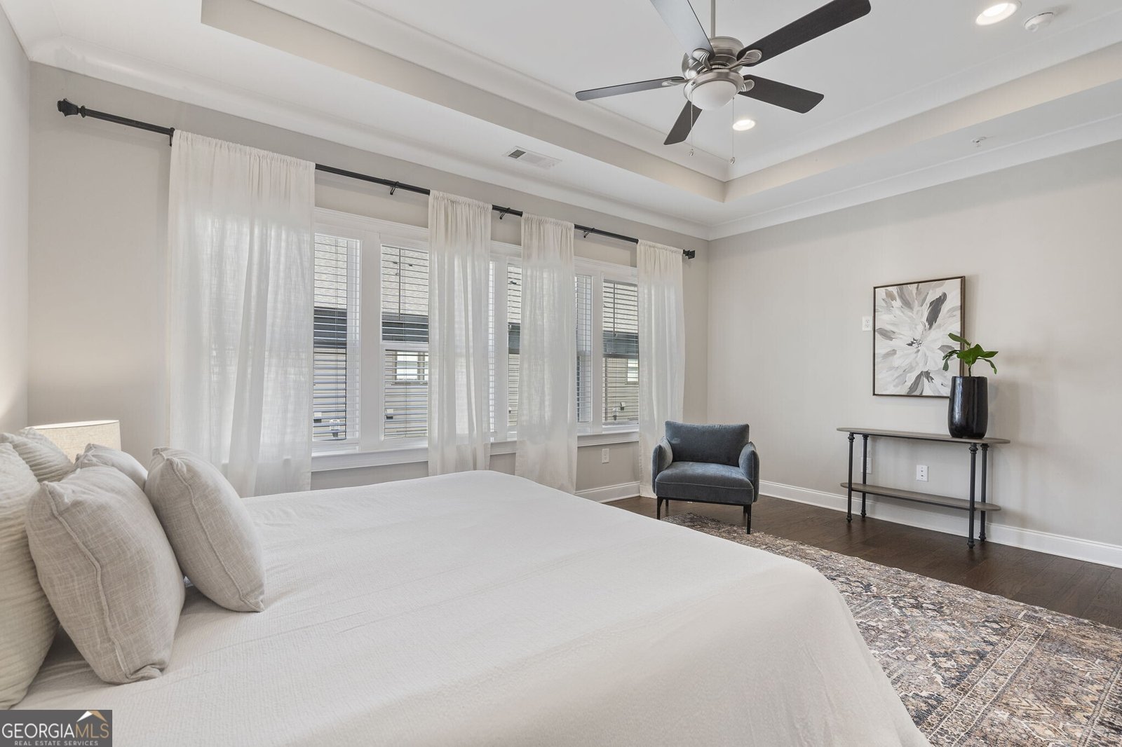 6654 Sterling Drive Atlanta - Photo 23