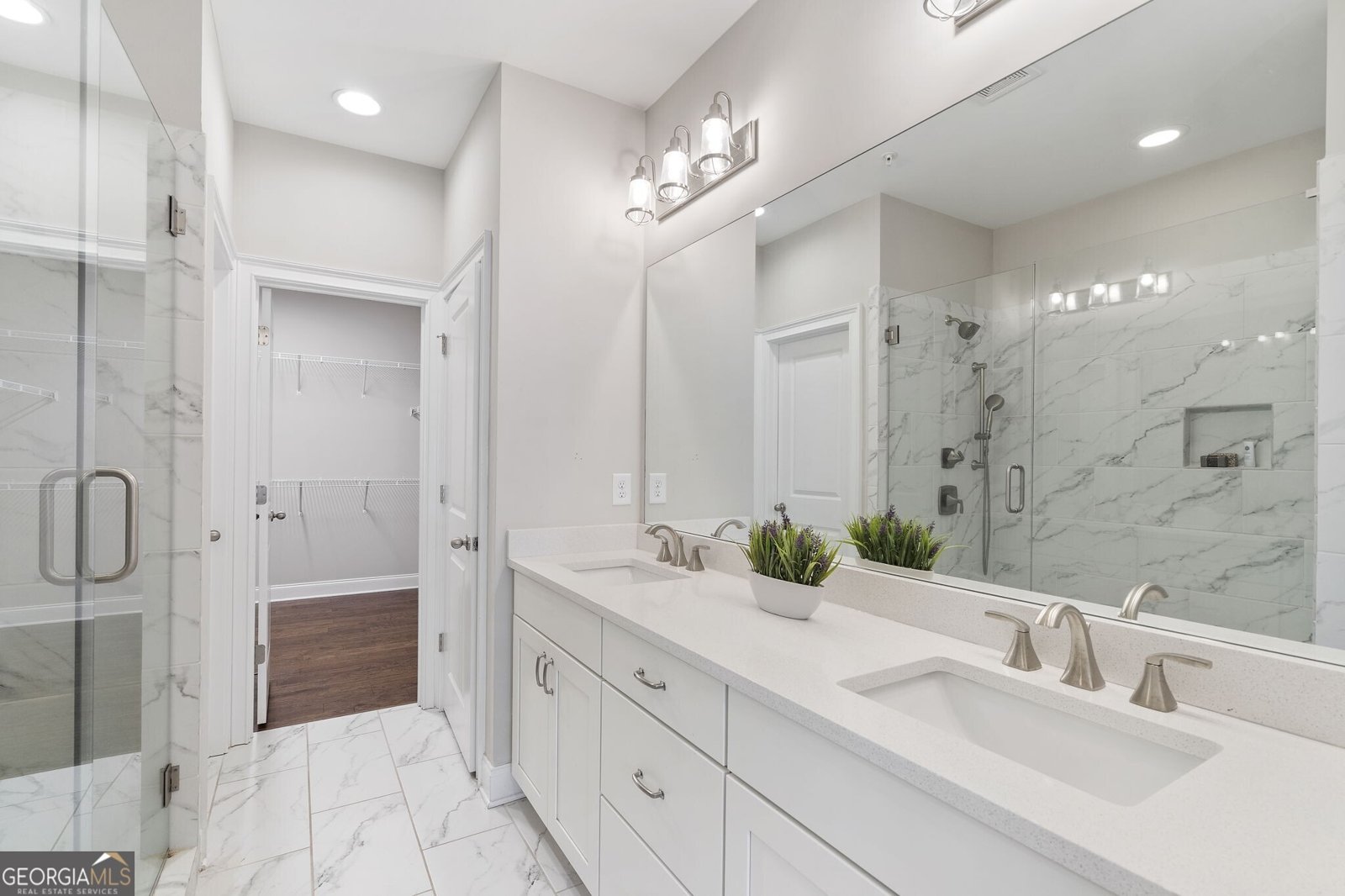 6654 Sterling Drive Atlanta - Photo 24