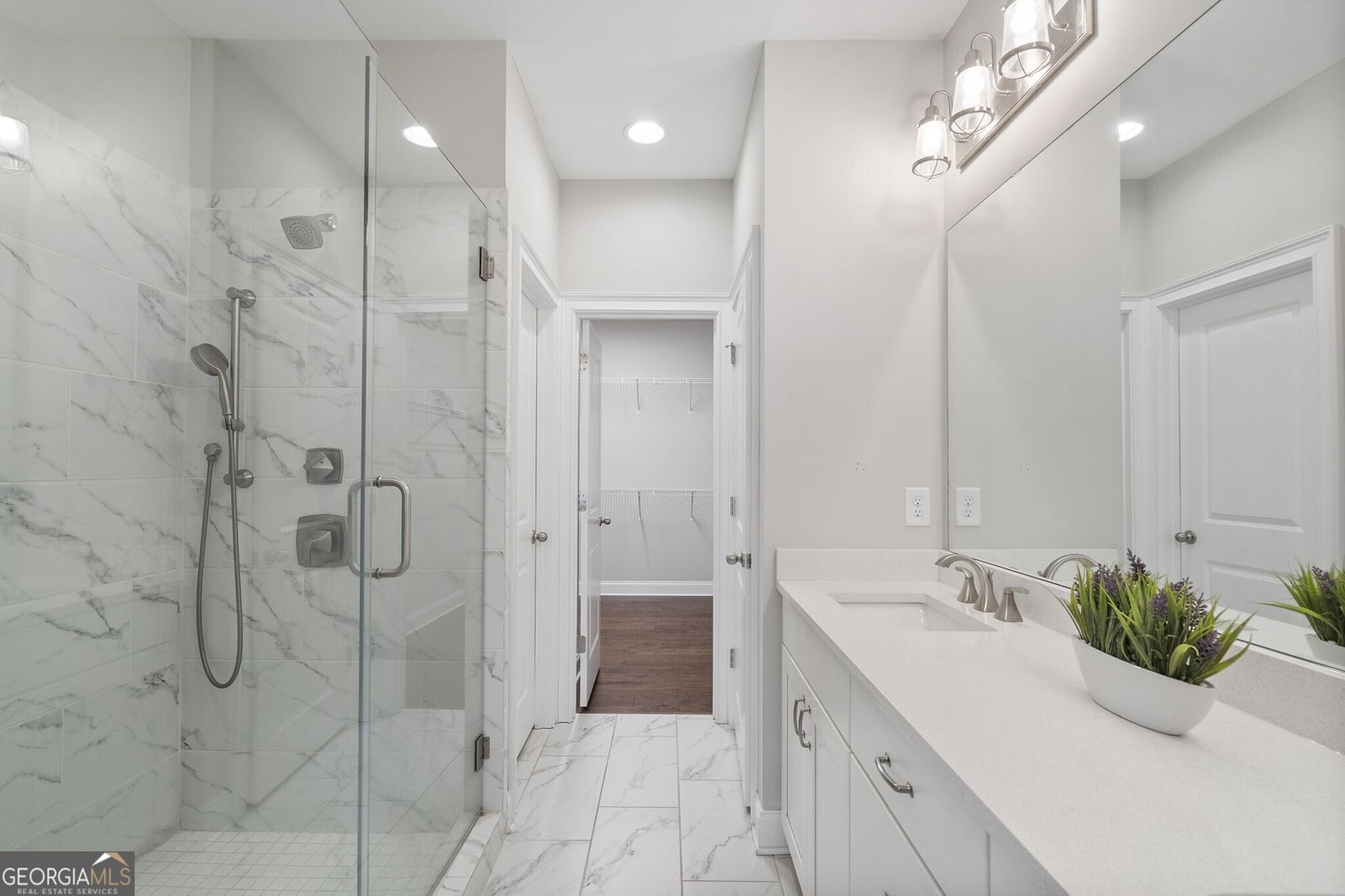 6654 Sterling Drive Atlanta - Photo 25